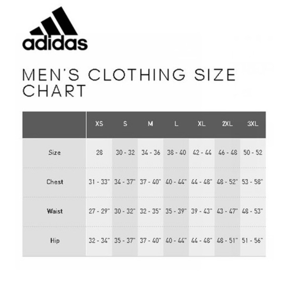 5/$7 💰 Adidas Athletic Baseball Jersey Mesh Button Shirt Royal Blue - Picture 16 of 16